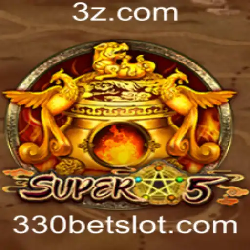 330 bet - Descubra o Fascinante Mundo do Super5: Um Guia Completo