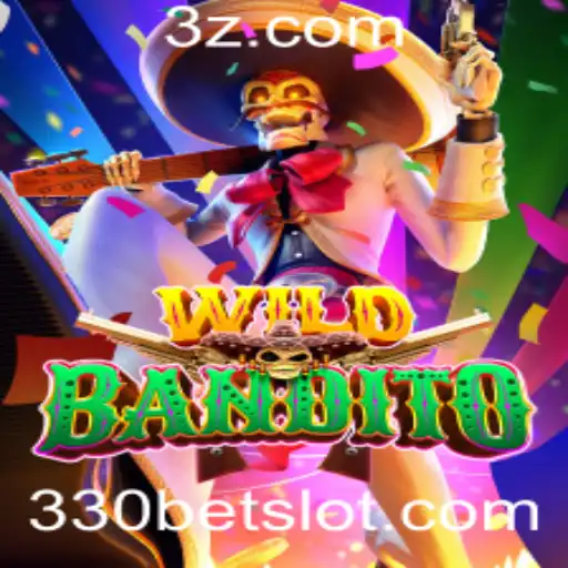 330 bet - Descubra a Emoção do WildBandito com Aposta 330