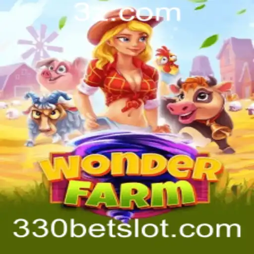 330 bet - Explorando o Mundo Encantado de WonderFarm: Um Guia Completo